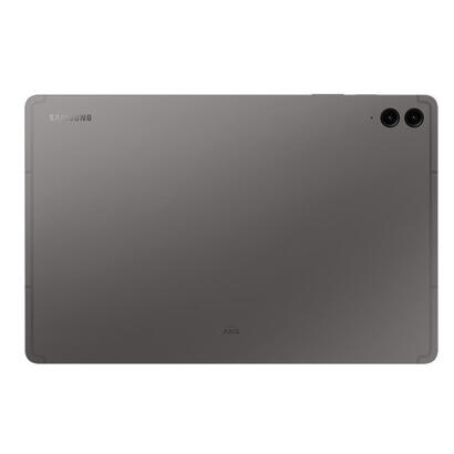 tablet-samsung-sm-x610nzaaeub-128-gb-315-cm-124-samsung-exynos-8-gb-wi-fi-6-80211ax-android-13-gris