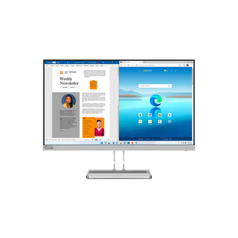 lenovo-l27i-40-led-display-686-cm-27-1920-x-1080-pixeles-full-hd-gris lenovo-l27i-40-led-display-686-cm-27-1920-x-1080-pixeles-full-hd-gris