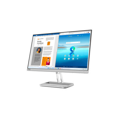 lenovo-l27i-40-led-display-686-cm-27-1920-x-1080-pixeles-full-hd-gris