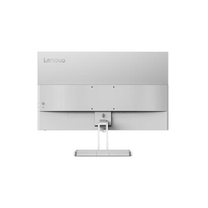 lenovo-l27i-40-led-display-686-cm-27-1920-x-1080-pixeles-full-hd-gris