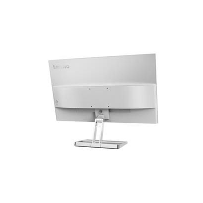 lenovo-l27i-40-led-display-686-cm-27-1920-x-1080-pixeles-full-hd-gris