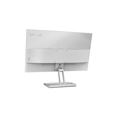 lenovo-l27i-40-led-display-686-cm-27-1920-x-1080-pixeles-full-hd-gris