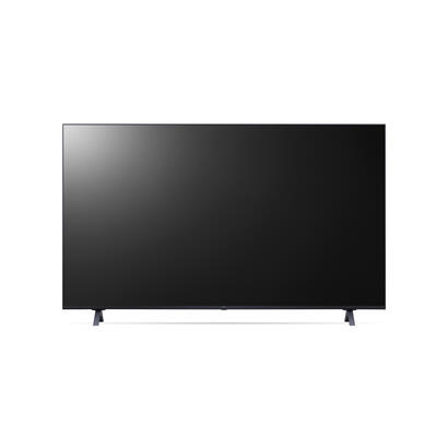 lg-50un640s0ld-50-clase-diagonal-un640s-series-tv-lcd-con-retroiluminacion-led-hotelsector-hotelero-smart-tv-webos-4k-uhd-2160p-
