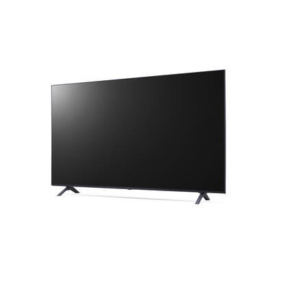 lg-50un640s0ld-50-clase-diagonal-un640s-series-tv-lcd-con-retroiluminacion-led-hotelsector-hotelero-smart-tv-webos-4k-uhd-2160p-