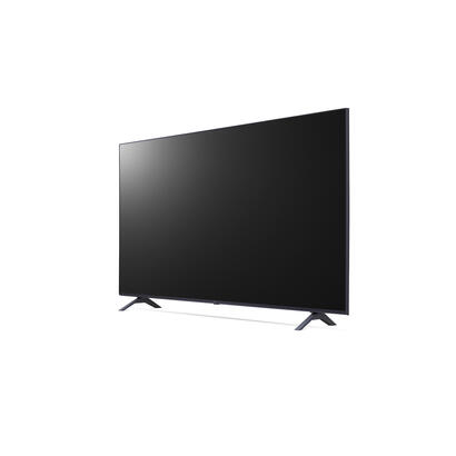 lg-50un640s0ld-50-clase-diagonal-un640s-series-tv-lcd-con-retroiluminacion-led-hotelsector-hotelero-smart-tv-webos-4k-uhd-2160p-