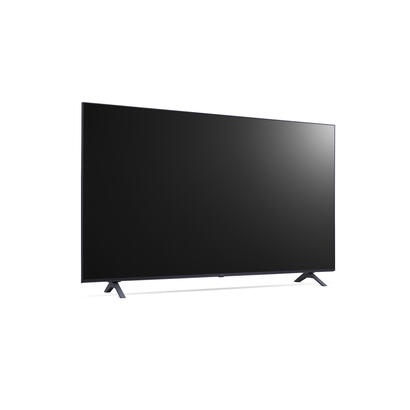 lg-50un640s0ld-50-clase-diagonal-un640s-series-tv-lcd-con-retroiluminacion-led-hotelsector-hotelero-smart-tv-webos-4k-uhd-2160p-