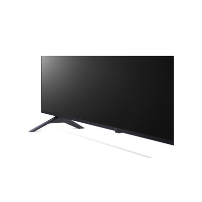 lg-50un640s0ld-50-clase-diagonal-un640s-series-tv-lcd-con-retroiluminacion-led-hotelsector-hotelero-smart-tv-webos-4k-uhd-2160p-