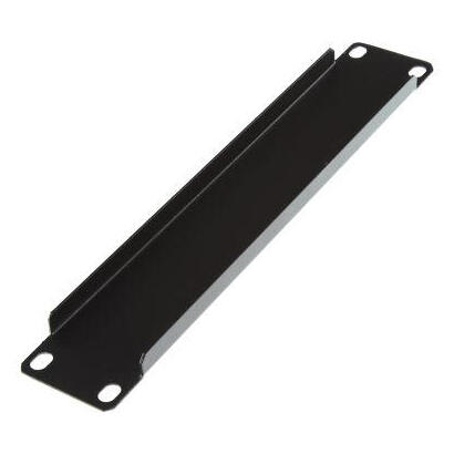 logon-ra10105bl-accesorio-de-bastidor-panel-ciego