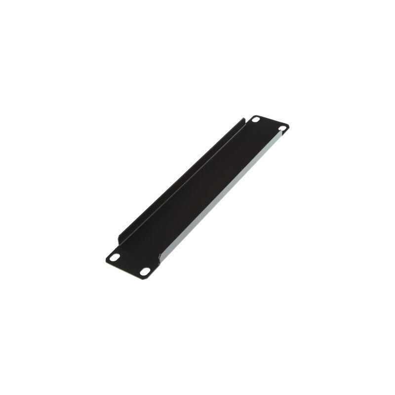 logon-ra10105bl-accesorio-de-bastidor-panel-ciego logon-ra10105bl-accesorio-de-bastidor-panel-ciego