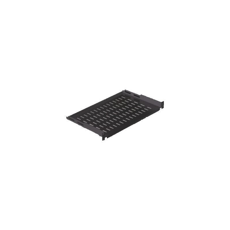 logon-ras203bl-accesorio-de-bastidor-cajon-metalico-para-rack logon-ras203bl-accesorio-de-bastidor-cajon-metalico-para-rack