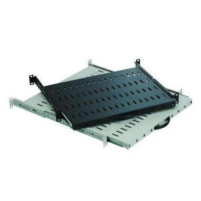 logon-ras600bl-accesorio-de-bastidor-cajon-metalico-para-rack