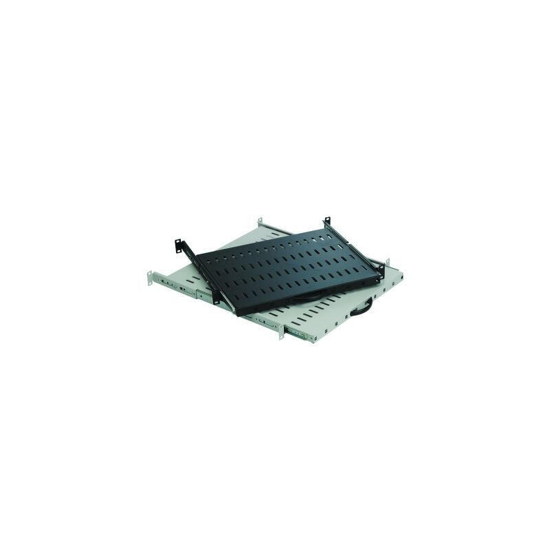 logon-ras600bl-accesorio-de-bastidor-cajon-metalico-para-rack logon-ras600bl-accesorio-de-bastidor-cajon-metalico-para-rack