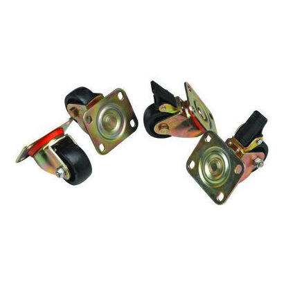 logon-rax110-accesorio-de-bastidor