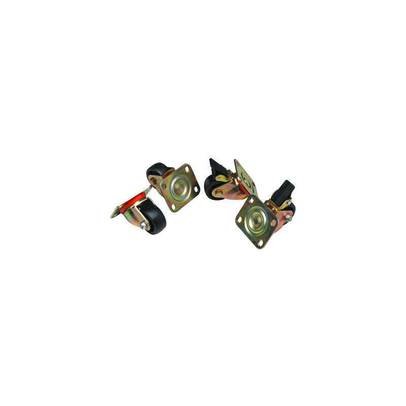 logon-rax110-accesorio-de-bastidor