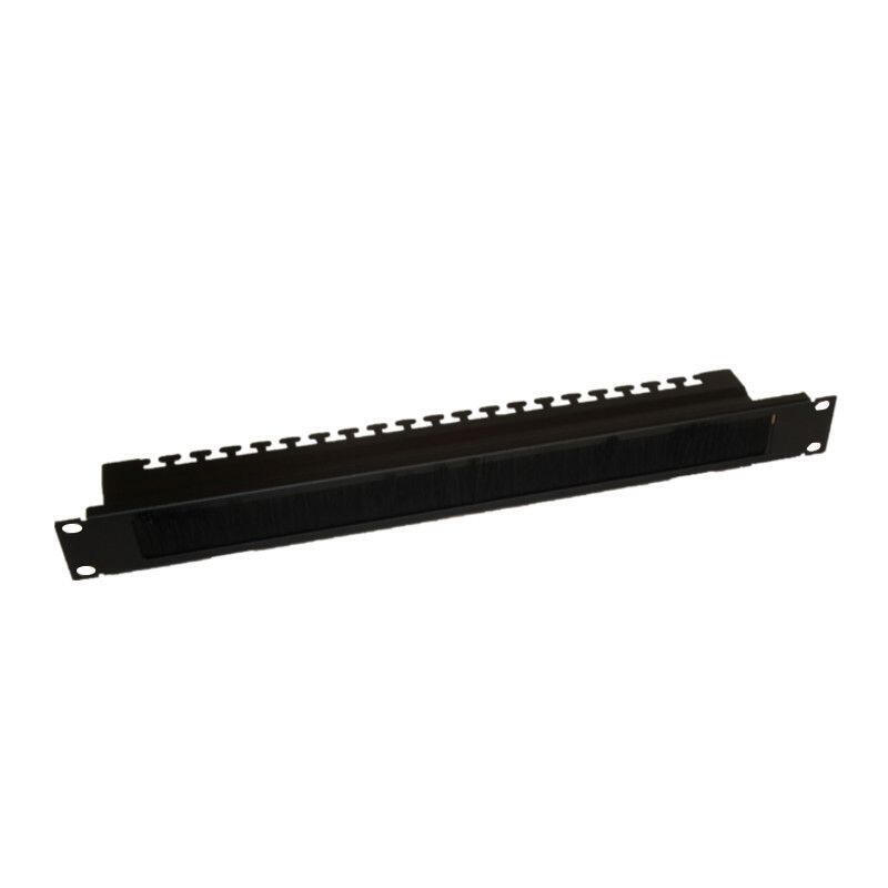 logon-rao210bl-accesorio-de-bastidor-panel-de-gestion-de-cables logon-rao210bl-accesorio-de-bastidor-panel-de-gestion-de-cables