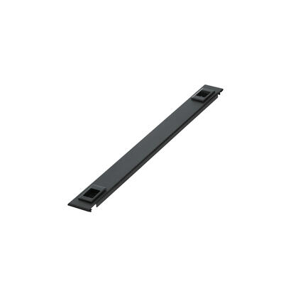 logon-rab300bl-accesorio-de-bastidor-panel-ciego
