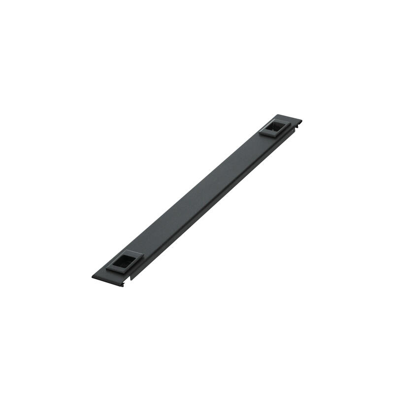 logon-rab300bl-accesorio-de-bastidor-panel-ciego logon-rab300bl-accesorio-de-bastidor-panel-ciego