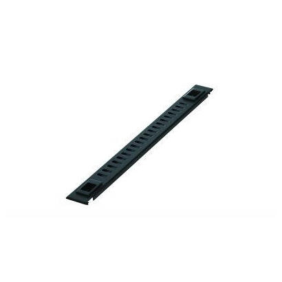 logon-rab400bl-accesorio-de-bastidor-panel-ciego