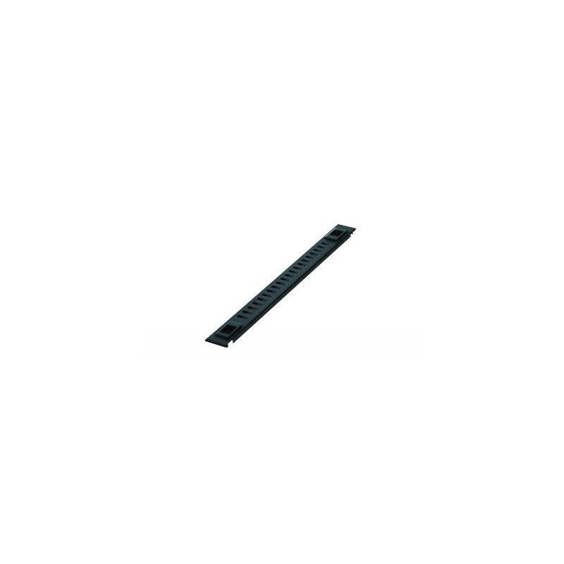 logon-rab400bl-accesorio-de-bastidor-panel-ciego logon-rab400bl-accesorio-de-bastidor-panel-ciego