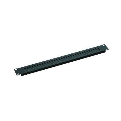 logon-rab205bl-accesorio-de-bastidor-panel-ciego