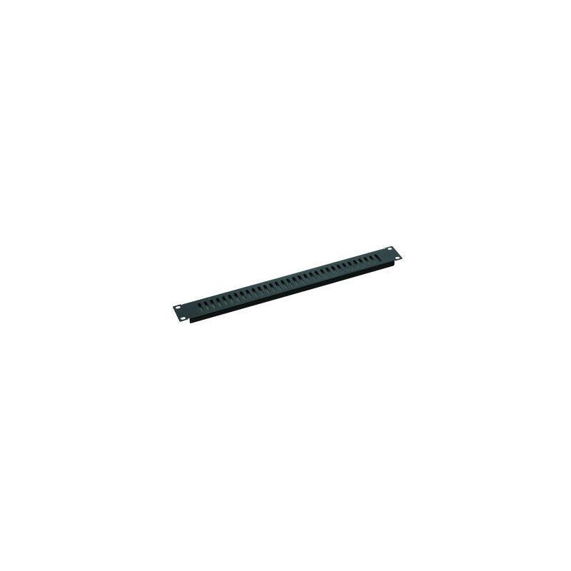 logon-rab205bl-accesorio-de-bastidor-panel-ciego logon-rab205bl-accesorio-de-bastidor-panel-ciego