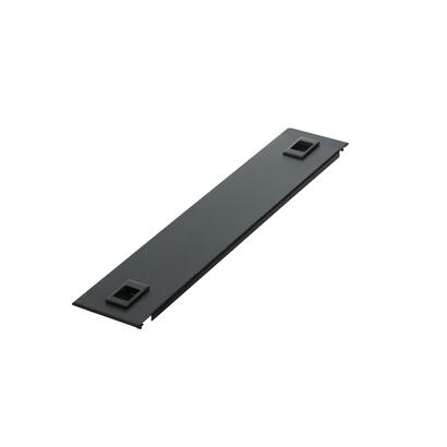 logon-rab310bl-accesorio-de-bastidor-panel-ciego