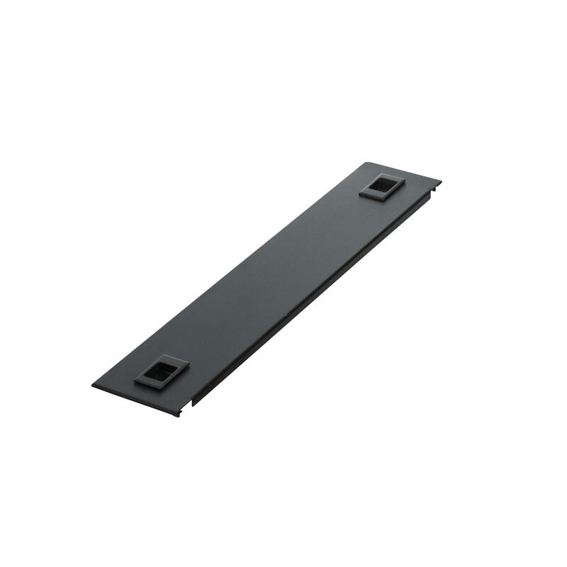 logon-rab310bl-accesorio-de-bastidor-panel-ciego logon-rab310bl-accesorio-de-bastidor-panel-ciego