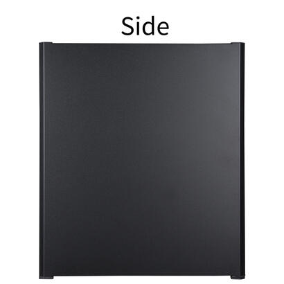 logon-rwm12u45bl-armario-rack-12u-bastidor-de-pared-negro