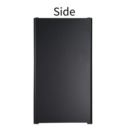 logon-rwm16u45bl-armario-rack-16u-bastidor-de-pared-negro