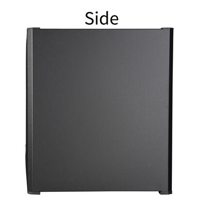 logon-rwm09u45bl-armario-rack-9u-bastidor-de-pared-negro