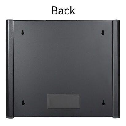 logon-rwp09u45bl-armario-rack-9u-bastidor-de-pared-negro