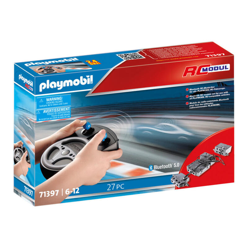 playmobil-city-life-71397
