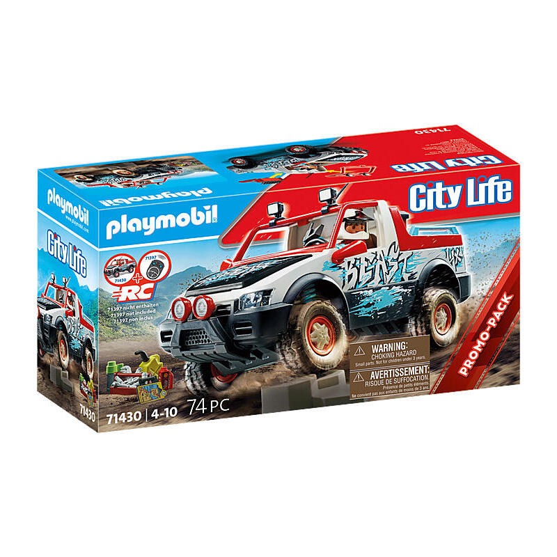 playmobil-city-life-71430