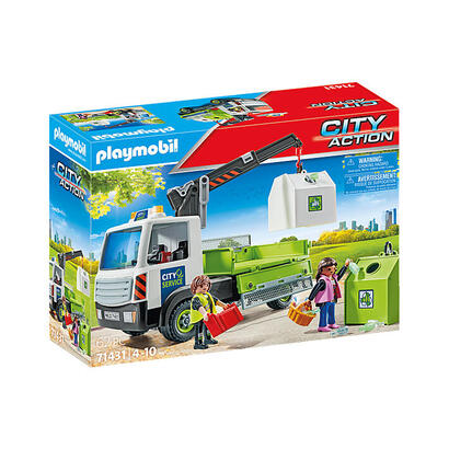 playmobil-city-action-71431