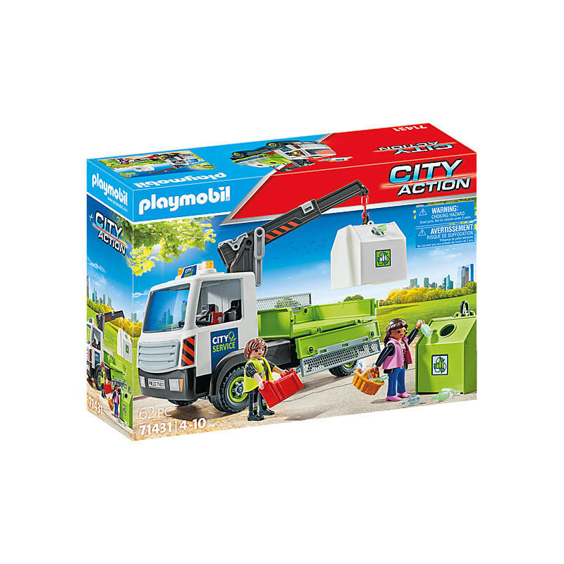 playmobil-city-action-71431