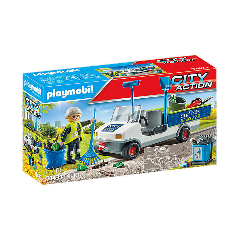 playmobil-city-action-71433
