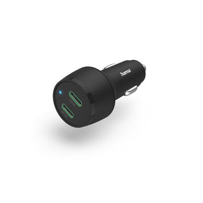 hama-00201632-cargador-de-dispositivo-movil-auriculares-bateria-portatil-smartphone-tableta-negro-encendedor-de-cigarrillos-carg