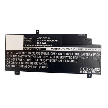laptop-battery-for-sony
