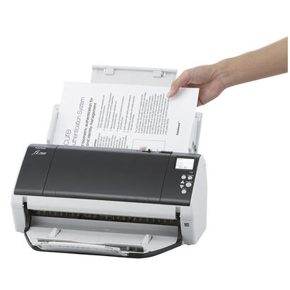 fujitsu-fi-7480-escaner-de-documentos-de-sobremesa-usb-30
