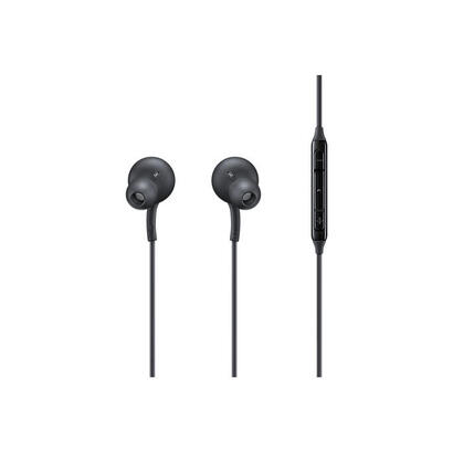 samsung-gh59-15252a-auriculares-usb-tipo-c-negro