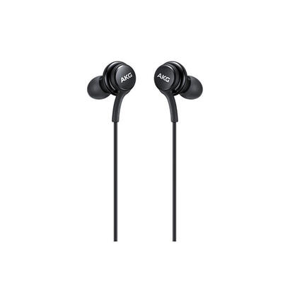 samsung-gh59-15252a-auriculares-usb-tipo-c-negro