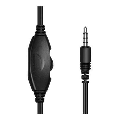 logilink-hs0055-auriculares-alambrico-diadema-jack-35-mm-negro