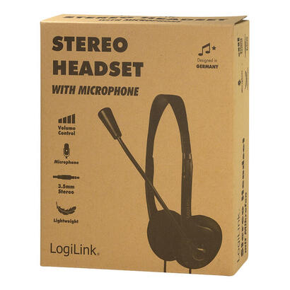 logilink-hs0055-auriculares-alambrico-diadema-jack-35-mm-negro