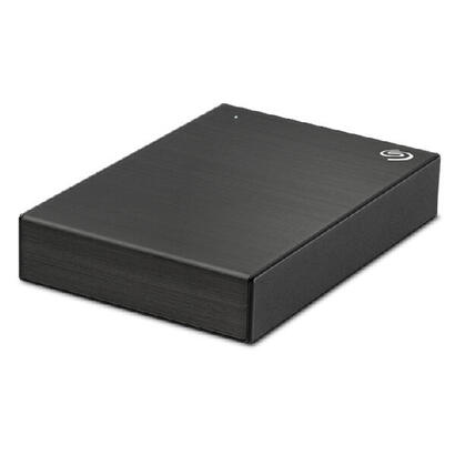 seagate-one-touch-4tb-external-hdd-with-password-protection-black-stkz4000400