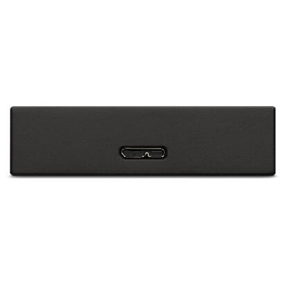 seagate-one-touch-4tb-external-hdd-with-password-protection-black-stkz4000400