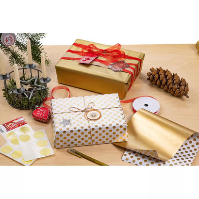 etiquetas-de-regalo-navidad-3d-o-5-cm-doradas