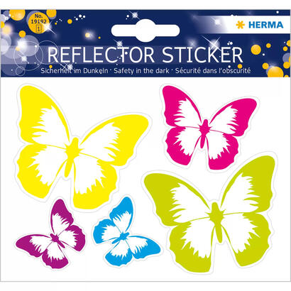 herma-pegatinas-reflectoras-mariposa-1-hoja