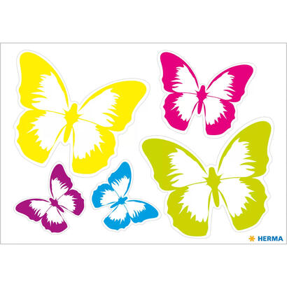 herma-pegatinas-reflectoras-mariposa-1-hoja