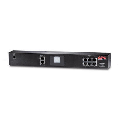 apc-netbotz-rack-sensor-pod-150-sistema-de-seguridad