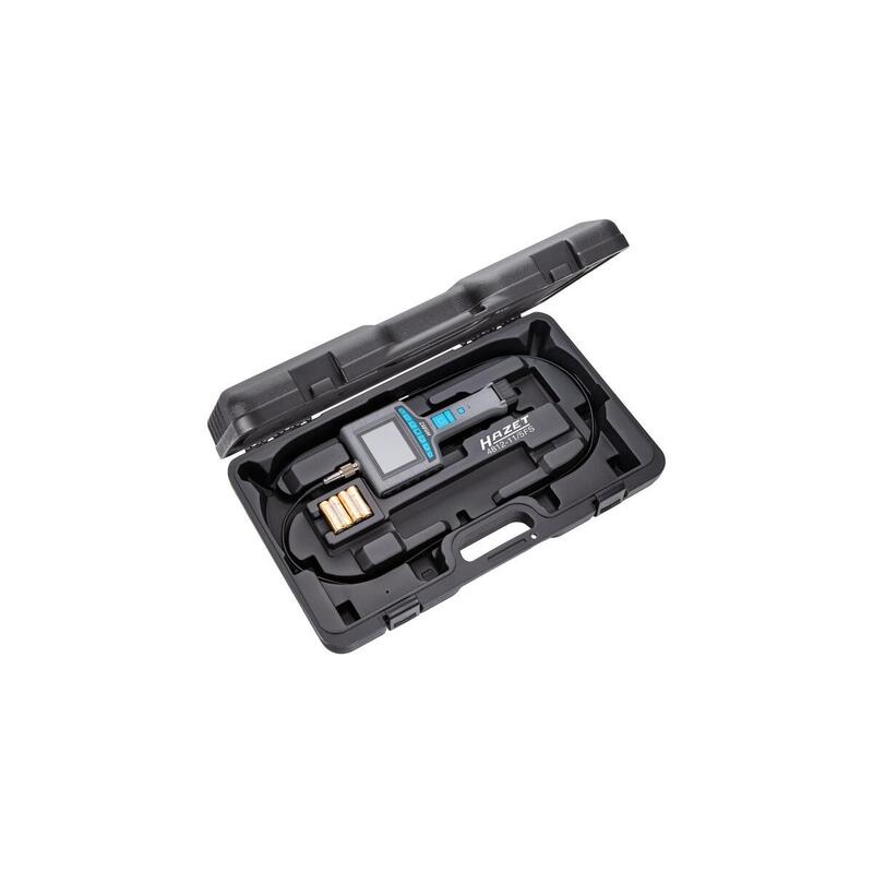 camaras-de-inspeccion-hazet-4812-115fs-gris
